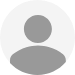 Wobak Contact Person