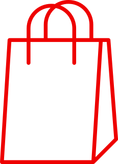 Corporate Benefits Icon